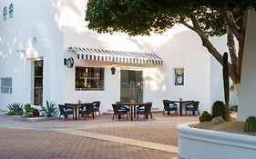 Pueblo Bonito Los Cabos Blanco Beach Resort - All Inclusive